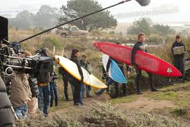 Cattleman samuel maverick (see below) contents 1 computers 2 film and television … Chasing Mavericks 2012 Imdb