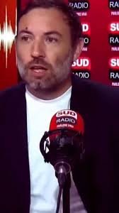 Le 1er mai c’est la fête des travailleuses et des travailleurs. , En 1891  en France à Fourmies Marie Blondeau, ouvrière textile, 18 ans, a été  abattue, avec 8 autres personnes, pour s’être mobilisée ...