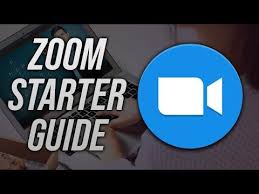 Pin By Jennifer Price On Tech Video Conferencing Online Teaching Teacher Tech