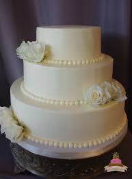 Beautiful And Delicious Wedding Cakes In Ct Wedding Cakes Cake Buttercream Wedding Cake