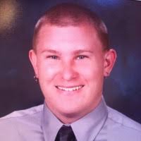 70+ "Hunnicutt" profiles