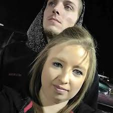 I need some ideas for moving out! I need an apartment asap and I have tried  almost every place in town but wilmoth group owns almost all of them and I  have