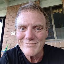 Christian man seeking partner in Toowoomba area