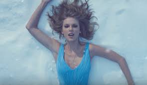 Definitions by the largest idiom dictionary. Taylor Swift Out Of The Woods Video Meaning Lyrics