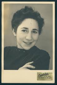 Joods Historisch Museum