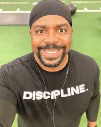 DONALD RAY SWANSON JR Obituary November 28, 2024