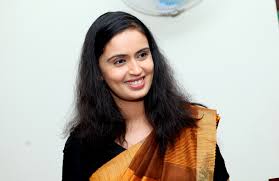 Kausalya (actress) - Wikipedia