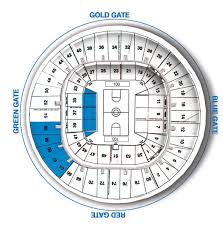 seating west virginia athletics