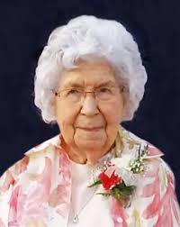 Obituary information for Elsie Klein