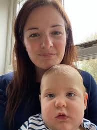 Looking for some advice please !! My 14 year old daughter is home educated  . We've used oak academy for English and Maths but we're struggling with  some structure and motivation at