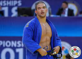 Popkultúra minden mennyiségben az irodalomtól a sportig, a képzőművészettől a közösségi médiáig. Judoinside News Krisztian Toth Injured Before Finals In Tashkent