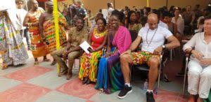 Ghana tourism ghana hotels ghana bed and breakfast ghana vacation rentals ghana vacation packages flights to ghana things to do in ghana ghana travel forum ghana photos ghana map. Hollywood Archives Visit Ghana