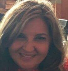 Silvia Aguilera Terapeuta