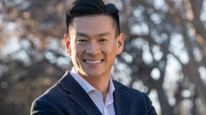 Killer Queens: Hamburger Mary's Comes to Houston