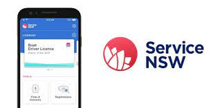 Use the service nsw app to check into businesses when you're out and about. Service Nsw By Service Nsw More Detailed Information Than App Store Google Play By Appgrooves Tools 10 Similar Apps 2 Review Highlights 43 Reviews