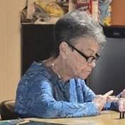 Aragon Family Obituaries