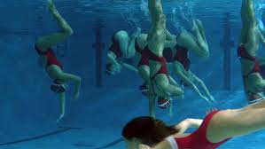 Where to watch water lilies water lilies movie free online water lilies free online. Queer Now Then 2007