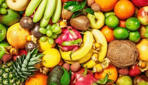 Makanan sehat untuk wanita hamil muda berupa ubi jalar mempunyai warna oranye yang terdiri dari karotenoid, pigmen tanaman yang dikonversi menjadi mengkonsumsi buah buahan segar juga merupakan daftar makanan sehat untuk ibu hamil muda. Anjuran Rasulullah Ini 4 Buah Sehat Untuk Ibu Hamil Portalmadura Com