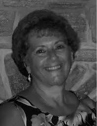 Obituary information for Rose Marie Sinagra