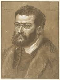 Jan Philips van Thielen