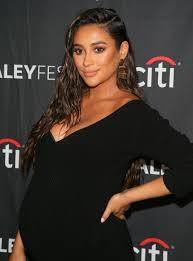 What Did Shay Mitchell Name Her Baby Daughter Popsugar Family Better than any royalty free or stock photos.