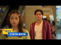 Aulia lebih memilih aslan daripada reyhan. Ciye Ciyee Aulia Dan Aslan Sehati Banget Cinta Buta Eps 93 Dan 94 Youtube