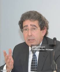 164 Ron Sandler Stock Photos, High-Res Pictures, and Images