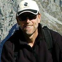 Anne-Kathrin Gärtig