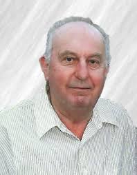 Obituaries: June 2013