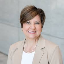 Desperately sad, incredibly true.