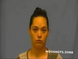 KAYLA MITCHELL 10/13/2022