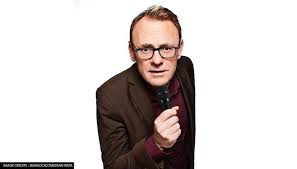 Sean was one of britain's finest comedians, his boundless creativity, lightning wit and . Comedian Sean Lock Loses Long Battle With Cancer Passes Away At 58