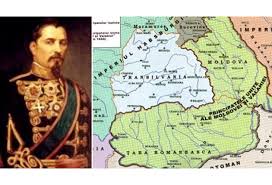 Acestia au realizat desene și lucrări din plastilină cu tema unirea și au intonat și dansat hora unirii. Azi SÄrbÄtorim 160 De Ani De La Mica Unire Din 1859 Hai SÄ DÄm ManÄ Cu ManÄ Universul Argesean