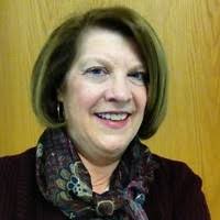 Connie Hodges Email & Phone Number