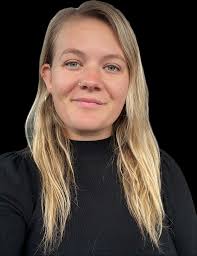 Little Steps With Shara