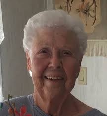 Ardath L. Dunlap Obituary