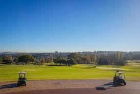 Check spelling or type a new query. 2 000 Best Golf Course Photos 100 Free Download Pexels Stock Photos