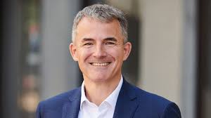 Roger Keller est nommé directeur général chez Cablex