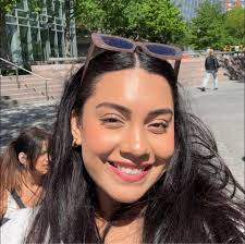 I wanna take a cousin trip. Not all of us. Just the ones I like.