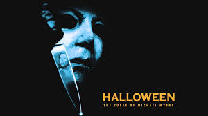 We did not find results for: 142 Halloween Michael Myers