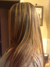 Pin By Sara Kunkel On Sara S Hair Creations Blonde Foils Hair Platinum Blonde Hair Extensions
