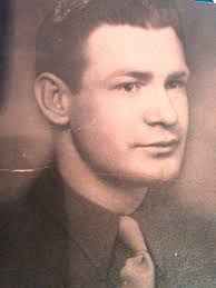 Leon Carey Sexton (1916-1966)