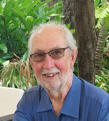 Celebrating a significant milestone of 1000 plant profiles (native species  and cultivars)