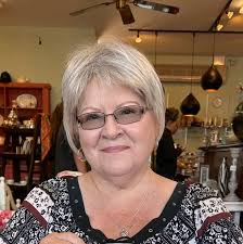 Busiest place in my garden with 90 degree weather! Don't forget the birds! 