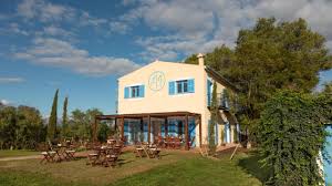 We did not find results for: Finca Son Miranda Hotel La Organic Sencelles Aktualisierte Preise Fur 2021