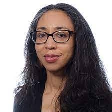 Marisa Duarte's Instagram, Twitter & Facebook