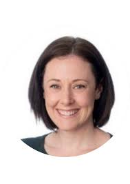 Live & Local Darwin I For Feet's Sake