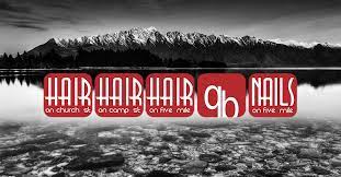 Queenstown Barber In Queenstown My Guide Queenstown