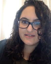 Ellen Borenstein's Instagram, Twitter & Facebook