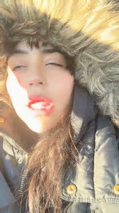 Y si nos seguimos,juntas podemos lograrlo #mamadetiktok😍🥰 #mamaporse...